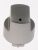 Gumbi, Tipke ,primerno zaER85153EU01 5201500000