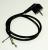 00605343 POVEZAVNI KABEL