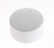 Gumbi, Tipke ,primerno zaKDN45X7004 5201500000
