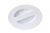 Vratca, Lopute, Pokrovi ,primerno zaWTB765S0FF05 5202000000