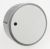 Gumbi, Tipke ,primerno zaWM16S490FG04 5201500000