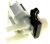 Magnetni Ventili ,primerno zaWAS28465SN45 4651000000