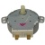 Motorji Ac ,primerno za5MA1610004 4151000000