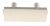 Gumbi, Tipke ,primerno zaHMT72G450B05 5201500000