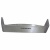 Vratca, Lopute, Pokrovi ,primerno zaKD32NX7101 5202000000