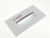 Okrasne Obrobne Letve ,primerno zaWAE16460TR08 5202800000