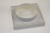 Adapterji Cevi    ,primerno zaPAZ1100100 5306000000