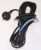 00641157 POVEZAVNI KABEL
