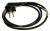 00641189 POVEZAVNI KABEL