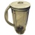 00641667 MIXER, AUFSATZ KPL.