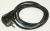 00642190 POVEZAVNI KABEL