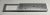 Okrasne Obrobne Letve ,primerno zaWAE2416SGB04 5202800000