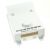 00660561 TEMPERATURNI REGULATOR