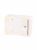 Termostati ,primerno zaKDN45X7004 4820000000