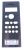 Okrasne Obrobne Letve ,primerno zaHF15G541W09 5202800000
