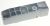 Matice ,primerno zaZI3102RV 5402500000