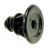 Noge ,primerno zaVTD60T 5202300000
