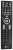MKJ32022805 TELEPILOT