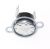 6930W1A003K TERMOSTAT