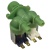 Magnetni Ventili ,primerno zaCM146TXT1 4651000000