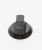 Gumbi, Tipke    ,primerno zaCMF2P 5201500000