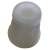 VF50 5147239-00 FILTER