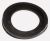 Tesnila Za Filter ,primerno za001216613 5503300000