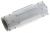 Cevi    ,primerno zaWWLS60WII 5301000000