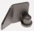 KW703133 KNETER