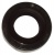 22X40X8/11,5 SIMMERRING TYP GP