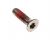 4055147450 SCREW,PULLEY,M8X30