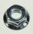 Matice ,primerno zaRC7055AH1M 5402500000