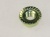 Matice    ,primerno zaRC8004B 5402500000