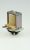 Ventili ,primerno zaSVH92WF1 4650000000