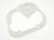 Prirobnice ,primerno zaDMB28AFSXEU 5470000000