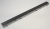 Matice ,primerno zaDVH1140XA 5402500000