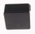 Gumbi, Tipke ,primerno zaES30IT 5201500000