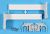 Letve ,primerno zaDDFI33A 5209300000
