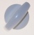 Gumbi, Tipke    ,primerno zaLFF021 5201500000