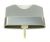 Posode ,primerno zaSL37752X1 5208000000