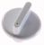 Gumbi, Tipke    ,primerno zaCM2000 5201500000