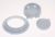 Gumbi, Tipke ,primerno zaWFE1462K 5201500000