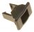 Vratca, Lopute, Pokrovi ,primerno zaSOP4439B 5202000000