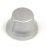 Gumbi, Tipke ,primerno zaSME665XF12 5201500000