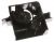 Vratca, Lopute, Pokrovi ,primerno zaSME975W 5202000000
