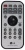 6710CCDR02A TELEPILOT