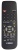 WG119200 TELEPILOT
