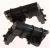 Motorji Ac ,primerno zaAWOC8102 4151000000