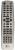 6710V00112D TELEPILOT