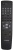 AAX78630 TELEPILOT